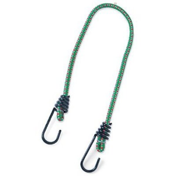 Max Ltd MM 24 Bungee Cord MM35